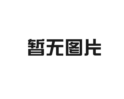 蓄电池组在线充放电容量测试仪（电阻型）